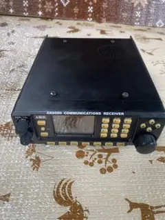 チ*め様 アレクソン HDS5000 光収容装置 通電確認済み - メルカリ