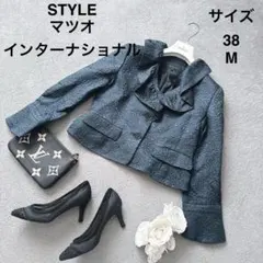 Item thumbnail for item 6d145504-50f8-4075-bd6b-d8bda2b37519