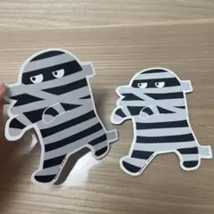 Item thumbnail for item 2e94b343-80c4-4282-b249-61d13bdc658d