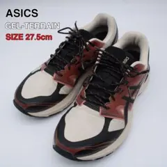 Item thumbnail for item 61f3e011-6b18-4070-9112-3d5823fca7ad