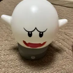 Item thumbnail for item 3a4fba81-a31d-4ad0-b867-5eacd590b538