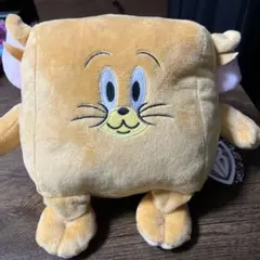 Item thumbnail for item 006998ed-6d6e-4667-abcf-9e3b022c76fa