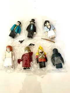 Item thumbnail for item 3207ed7e-1569-4207-a03c-2b01af37cdfd