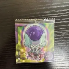 チャトン様 リクエスト 3点 まとめ商品