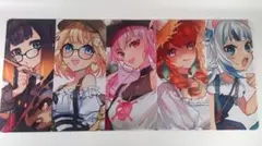 2026年最新】ワトソンアメリア pcの人気アイテム - メルカリ