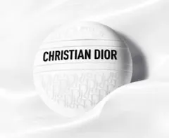 Christian Dior 【ル ボーム】 50ml