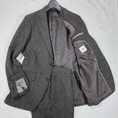 Item thumbnail for item 798fbe74-a48a-4e62-b578-cabf4b23198d