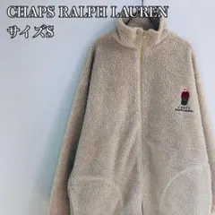 Item thumbnail for item 1b5aed67-ad12-47c7-af28-83d156dde264