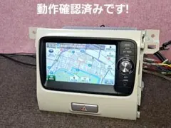 2026年最新】QY-1007の人気アイテム - メルカリ