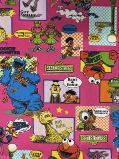 Item thumbnail for item 64bf10b4-6762-4a7f-87d7-84693d9b9fb6