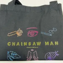 レゼ キャラクターグッズ