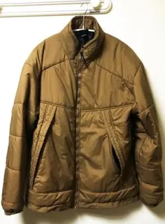 米軍 実物 PCU U.S.M.C.フォース・リーコン ハイロフトジャケット