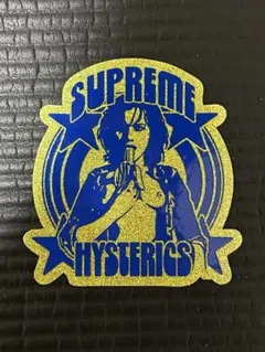 Item thumbnail for item f256451e-27f3-49dc-9ada-f14ac14d7b0a