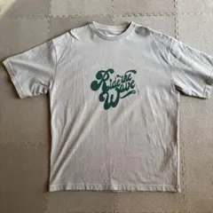 SONNY LABEL Ride the Wave Tシャツ
