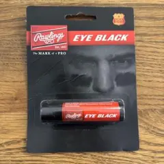 Rawlings EYE BLACK アイブラックのサムネイル
