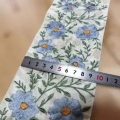 Item thumbnail for item 2b0e3386-118c-42ee-9635-5403dc3aa672