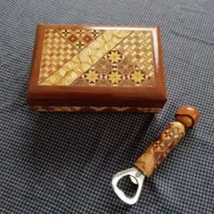 Item thumbnail for item c37bb013-2fcf-4f30-949f-c20b1dcbeb5e