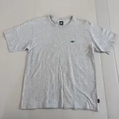 adidas マークゴンザレス　Tシャツ