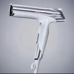 べてぃ　ReFa リファビューテックドライヤー S+ ホワイト　新品未使用 リファビューテック ドライヤー S+ - ReFa BEAUTECH DRYER S+ | 商品