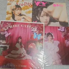 2026年最新】上坂すみれ チェキの人気アイテム - メルカリ
