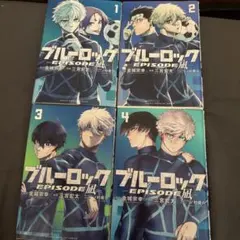 Item thumbnail for item 655f0c50-3072-41d2-ae23-a11221f4ca32