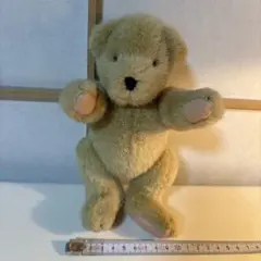 Item thumbnail for item 66ee8cc7-036b-4355-8179-b1ff0bead203