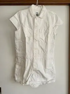 OLD NAVY オールインワン Sサイズ※週末お値下げ