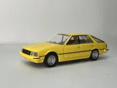 Item thumbnail for item c8d333b5-0ffb-4be1-b174-9b4f70158f9a