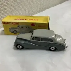 2026年最新】DINKY ロールスロイスの人気アイテム - メルカリ