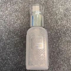JILL STUART クリスタル グロウ＆フィックス ミストのサムネイル