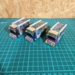 2025年最新】トミカ アートトラックセットの人気アイテム - メルカリ