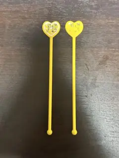 Item thumbnail for item 08c7eada-d0b8-4daa-9588-9dcd7e3df13d