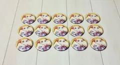 2026年最新】春日野うらら 缶バッジの人気アイテム - メルカリ