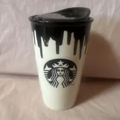 2026年最新】starbucks band of outsidersの人気アイテム - メルカリ