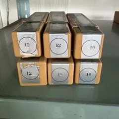 海様 リクエスト 2点 まとめ商品