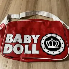 Item thumbnail for item 7a9c77b4-097f-495e-8f26-25a180cee903