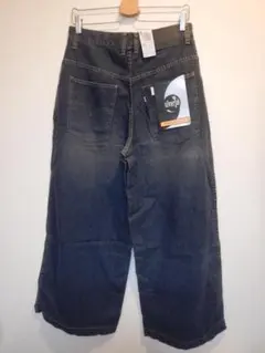 2026年最新】silvertab massiveの人気アイテム - メルカリ