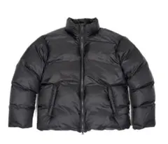 OVY Water-repellent Goose Down Jacketのサムネイル