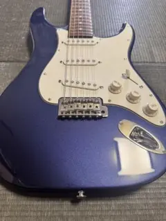 2026年最新】greco guitarの人気アイテム - メルカリ