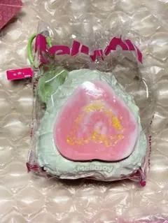 mellojoy 大福　グァバ