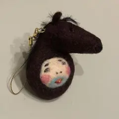 Item thumbnail for item 3837fb1a-182b-4156-9b61-96364cb89a92