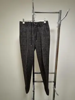 Item thumbnail for item bd44c353-1a28-4105-8d76-52fc897b2a66