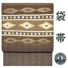 Item thumbnail for item 60044bcd-1f81-4f5c-aef2-63f94a19e9c1