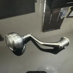 Item thumbnail for item 35f21bd9-8ce3-4e02-9afb-faa07f80c397