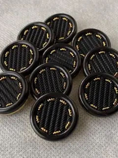 Item thumbnail for item 91d6f5cf-1150-403b-be74-a18209d7df2a