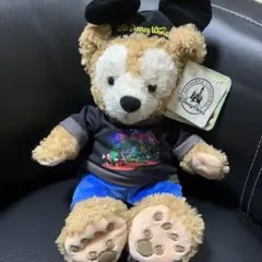 2025年最新】ダッフィー WDW Tシャツの人気アイテム - メルカリ