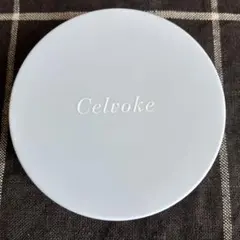 【ケースのみ】Celvoke アイシーレタッチクッション　ブラーリングクッションのサムネイル