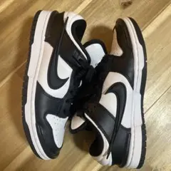 NIKE DUNK LOW TWIST 23.5cmツイスト