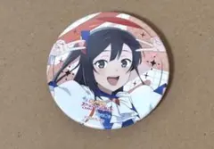 2026年最新】優木せつ菜 缶バッジの人気アイテム - メルカリ
