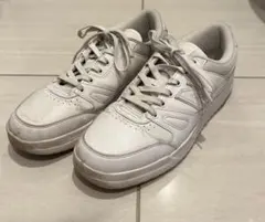 ニューバランス NEWBALANCE CT20 27.5cm